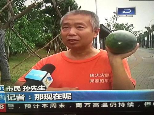 热门事件吃瓜途径